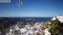 ./images/calvert/lookout/20250202/lookout20250202_121010M.jpg