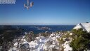 ./images/calvert/lookout/20250202/lookout20250202_122009M.jpg