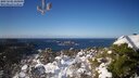 ./images/calvert/lookout/20250202/lookout20250202_123009M.jpg