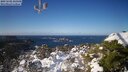 ./images/calvert/lookout/20250202/lookout20250202_123509M.jpg