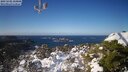 ./images/calvert/lookout/20250202/lookout20250202_124009M.jpg