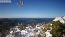 ./images/calvert/lookout/20250202/lookout20250202_125010M.jpg