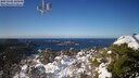 ./images/calvert/lookout/20250202/lookout20250202_125509M.jpg