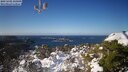./images/calvert/lookout/20250202/lookout20250202_130009M.jpg