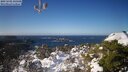 ./images/calvert/lookout/20250202/lookout20250202_130509M.jpg