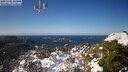 ./images/calvert/lookout/20250202/lookout20250202_131009M.jpg