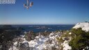./images/calvert/lookout/20250202/lookout20250202_131510M.jpg