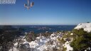 ./images/calvert/lookout/20250202/lookout20250202_132010M.jpg