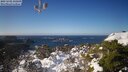 ./images/calvert/lookout/20250202/lookout20250202_132508M.jpg