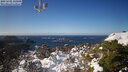 ./images/calvert/lookout/20250202/lookout20250202_133010M.jpg