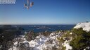 ./images/calvert/lookout/20250202/lookout20250202_133507M.jpg