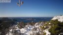 ./images/calvert/lookout/20250202/lookout20250202_134009M.jpg