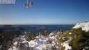 ./images/calvert/lookout/20250202/lookout20250202_134510M.jpg