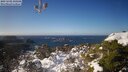 ./images/calvert/lookout/20250202/lookout20250202_135507M.jpg