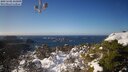 ./images/calvert/lookout/20250202/lookout20250202_140010M.jpg