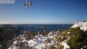 ./images/calvert/lookout/20250202/lookout20250202_140508M.jpg
