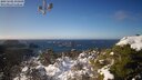 ./images/calvert/lookout/20250202/lookout20250202_141509M.jpg