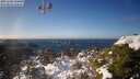 ./images/calvert/lookout/20250202/lookout20250202_142508M.jpg