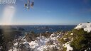 ./images/calvert/lookout/20250202/lookout20250202_143010M.jpg