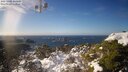 ./images/calvert/lookout/20250202/lookout20250202_143509M.jpg