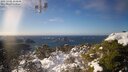 ./images/calvert/lookout/20250202/lookout20250202_144009M.jpg