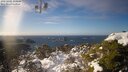 ./images/calvert/lookout/20250202/lookout20250202_144509M.jpg