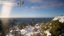 ./images/calvert/lookout/20250202/lookout20250202_145009M.jpg