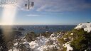 ./images/calvert/lookout/20250202/lookout20250202_145508M.jpg