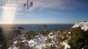 ./images/calvert/lookout/20250202/lookout20250202_150010M.jpg