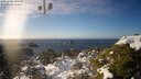 ./images/calvert/lookout/20250202/lookout20250202_150508M.jpg