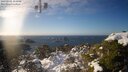 ./images/calvert/lookout/20250202/lookout20250202_151008M.jpg
