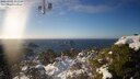 ./images/calvert/lookout/20250202/lookout20250202_151509M.jpg