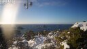 ./images/calvert/lookout/20250202/lookout20250202_152009M.jpg