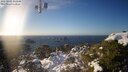 ./images/calvert/lookout/20250202/lookout20250202_152509M.jpg