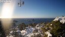./images/calvert/lookout/20250202/lookout20250202_153010M.jpg