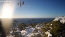 ./images/calvert/lookout/20250202/lookout20250202_153509M.jpg