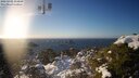 ./images/calvert/lookout/20250202/lookout20250202_154010M.jpg