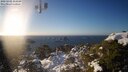 ./images/calvert/lookout/20250202/lookout20250202_154510M.jpg