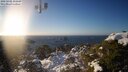 ./images/calvert/lookout/20250202/lookout20250202_155009M.jpg