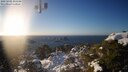 ./images/calvert/lookout/20250202/lookout20250202_155509M.jpg