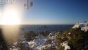 ./images/calvert/lookout/20250202/lookout20250202_160509M.jpg