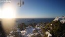 ./images/calvert/lookout/20250202/lookout20250202_161009M.jpg
