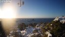 ./images/calvert/lookout/20250202/lookout20250202_161508M.jpg