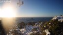 ./images/calvert/lookout/20250202/lookout20250202_162009M.jpg