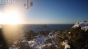 ./images/calvert/lookout/20250202/lookout20250202_162509M.jpg
