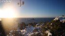 ./images/calvert/lookout/20250202/lookout20250202_163010M.jpg