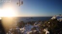 ./images/calvert/lookout/20250202/lookout20250202_163507M.jpg