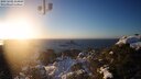 ./images/calvert/lookout/20250202/lookout20250202_164009M.jpg