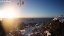 ./images/calvert/lookout/20250202/lookout20250202_164507M.jpg