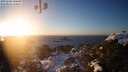 ./images/calvert/lookout/20250202/lookout20250202_165009M.jpg